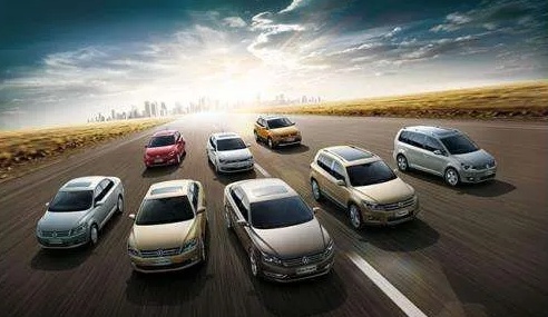 好聽(tīng)順口的租車(chē)行名字：響亮大氣（精選67個(gè)）