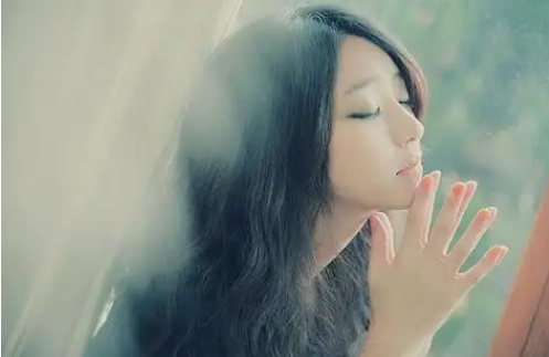 女生可愛的qq名字推薦：甜美好聽（蘿莉妹妹）