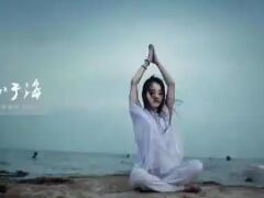 女人大氣涵養(yǎng)抖音名字