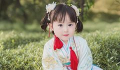 芊字取名女孩寓意名字解析：柔美靈動(dòng)/暗含吉祥如意的祝福