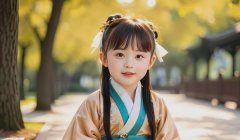 萱用于女孩名字的寓意：寓意女孩一生豁達(dá)通透/代表母愛(ài)和美好品格的象征