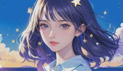 高級(jí)小眾id名2025最佳推薦：在逃浪漫海、第五個(gè)季節(jié)等