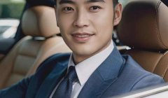 男生微信名字簡(jiǎn)單氣質(zhì)：文藝有內(nèi)涵/2026爆款精選推薦